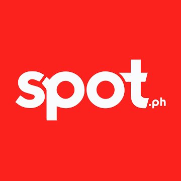@spotph Profile Picture