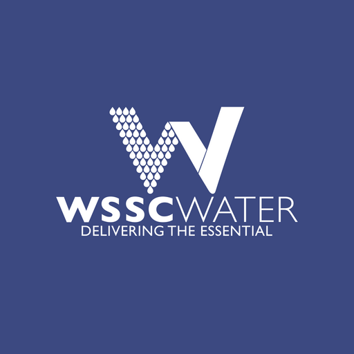 @wsscwater Profile Picture