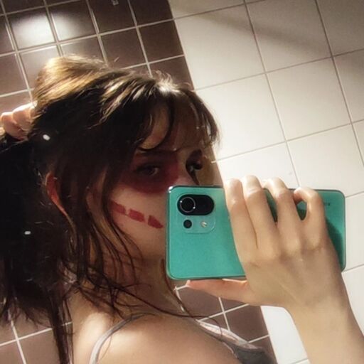 @sirenxo_ Profile Picture