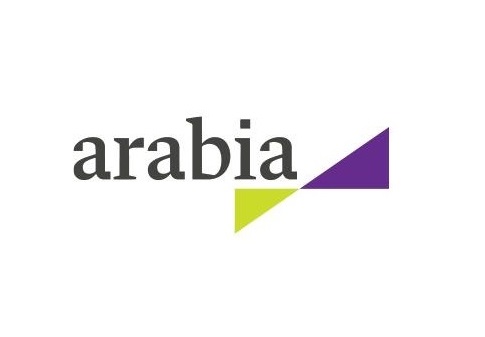 LnkBio profile picture for @arabia