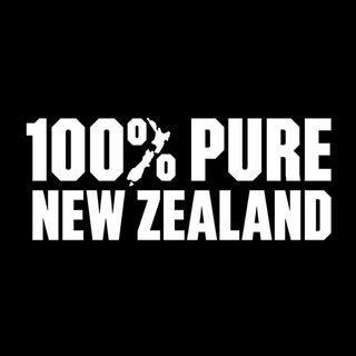 @purenewzealand Profile Picture