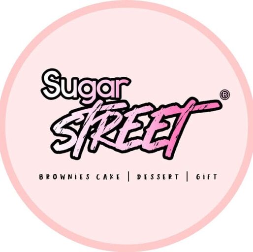 @iamsugarstreet Profile Picture