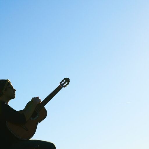 LnkBio profile picture for @fabianodonascimentomusic