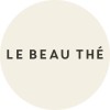 @le_beau_the Profile Picture