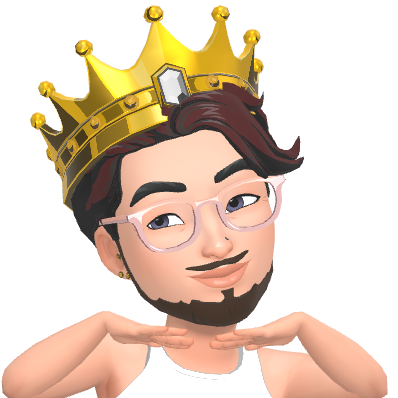 @jessejam.es Profile Picture