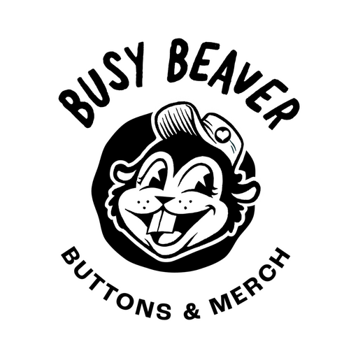 @busybeaverbuttonco Profile Picture