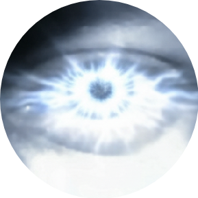 @soybeyonder_ra Profile Picture