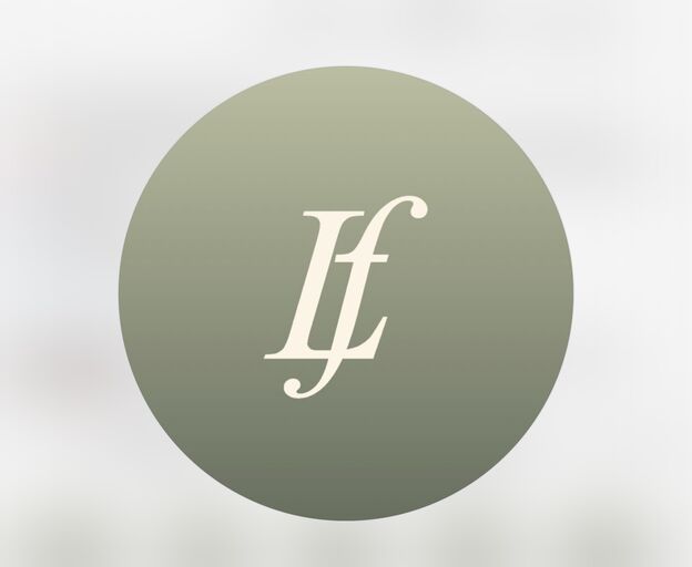 @lafinemodas Profile Picture