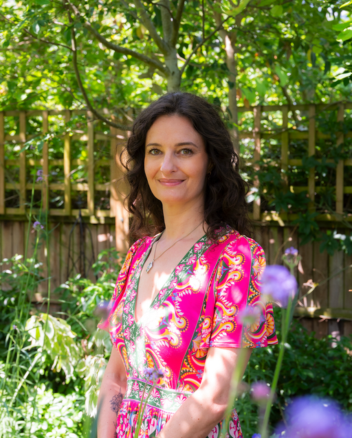 @drlarazib Profile Picture