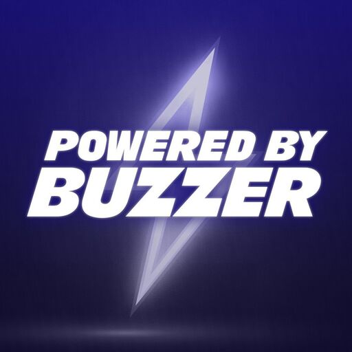 LnkBio profile picture for @buzzer