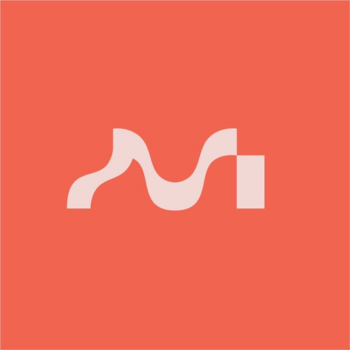 @riomemorias Profile Picture