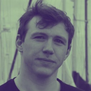 @amateurbohne Profile Picture