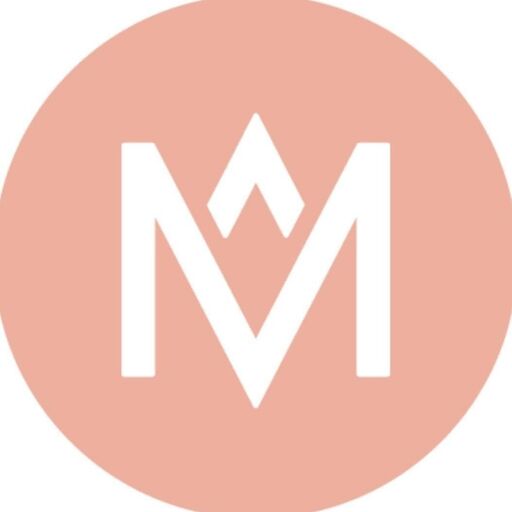@memecosmetics Profile Picture