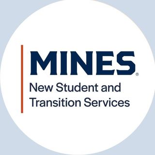 @mines_nest Profile Picture