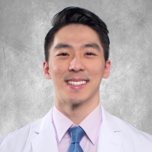 @dr.johnyoo Profile Picture