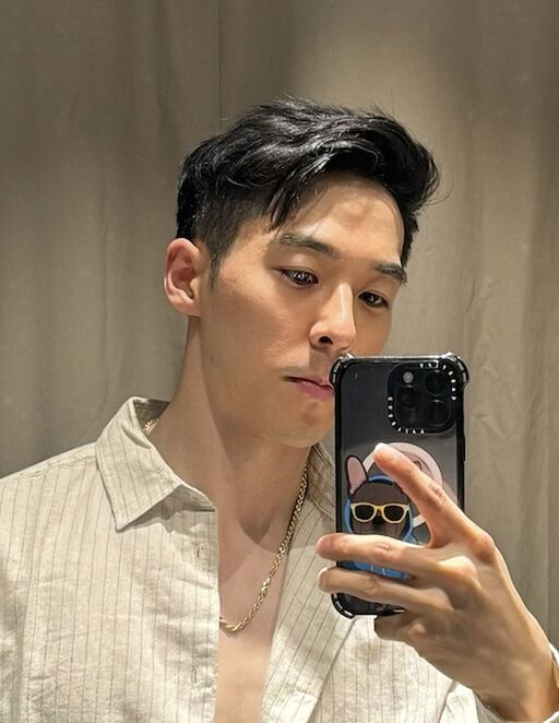 @dr.johnyoo Profile Picture