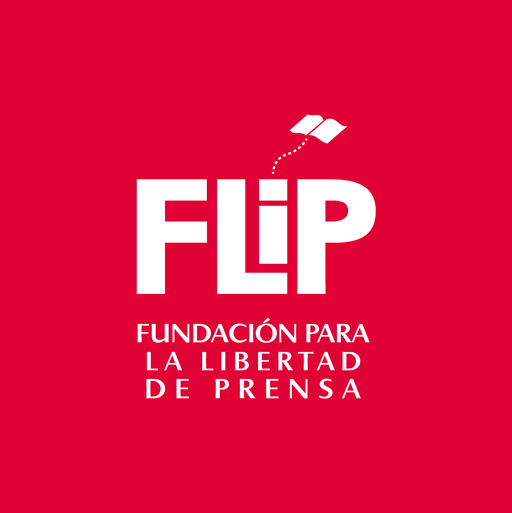 @flip_org Profile Picture
