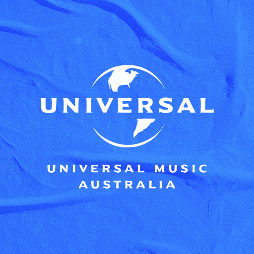 @umusicau Profile Picture