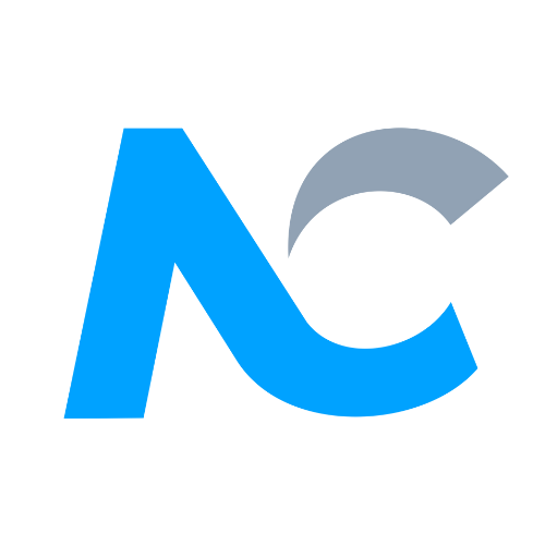 @nucleoseguros Profile Picture