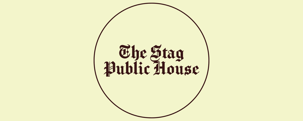 @thestagpublichouse Profile Picture