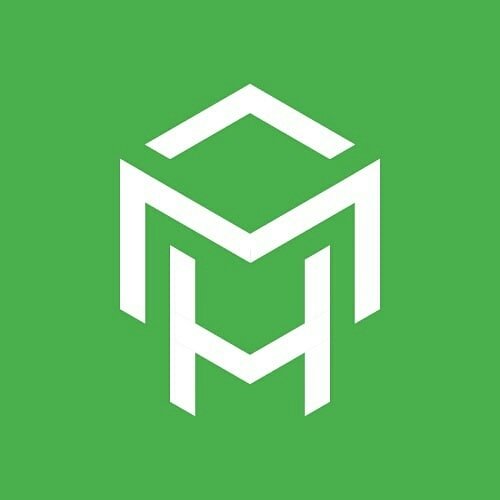 @minecrafthub_id Profile Picture