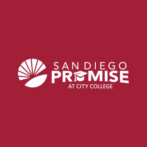 @sdpromisecity Profile Picture