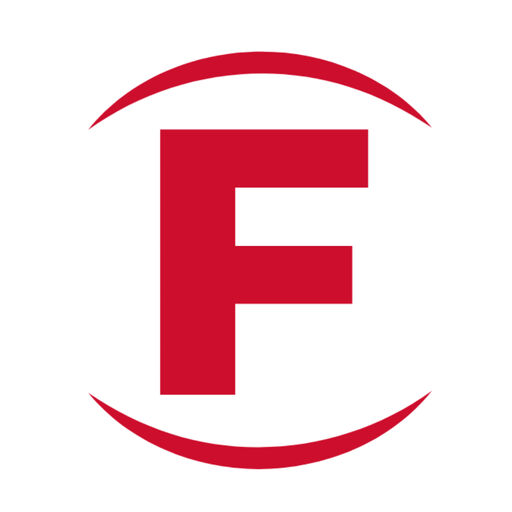 LnkBio profile picture for @florence