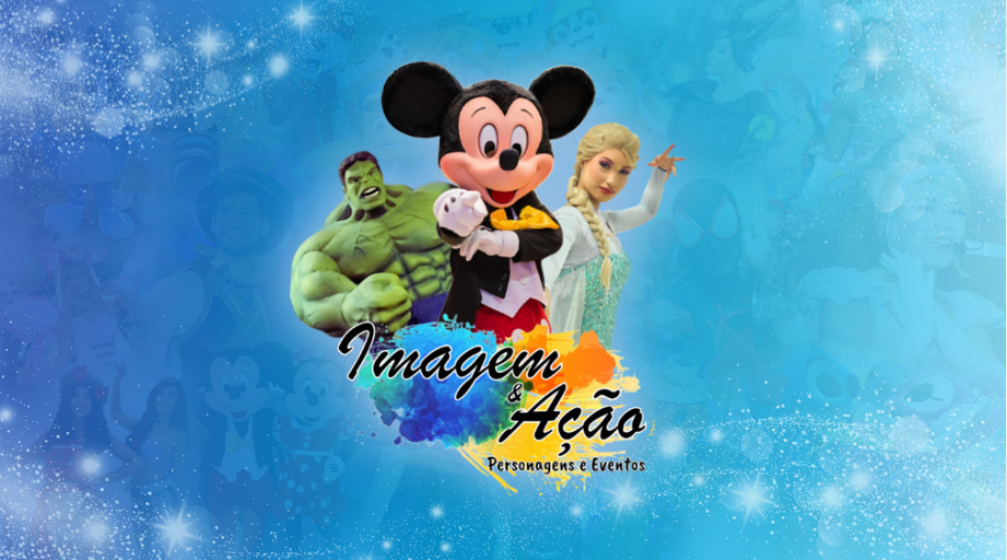 @imagemeacao_eventos Profile Picture