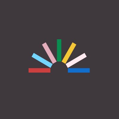 LnkBio profile picture for @fable
