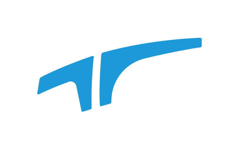 @tritonweartech Profile Picture