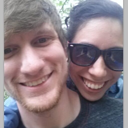 LnkBio profile picture for @gwen