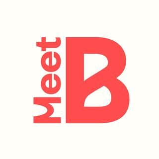 @meetbostonusa Profile Picture