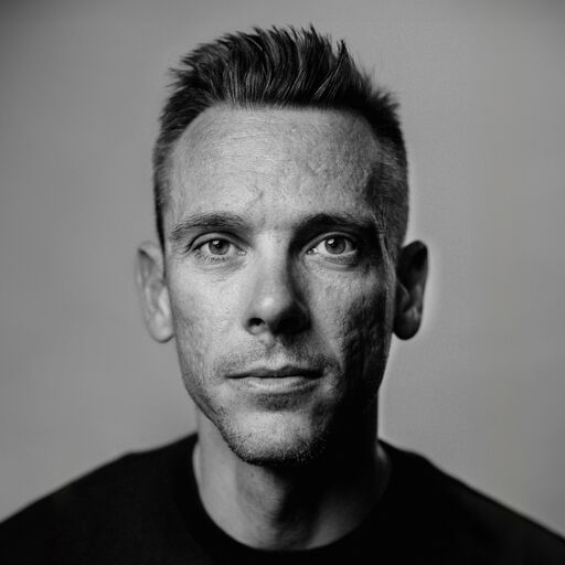 @philippegilbertofficial Profile Picture