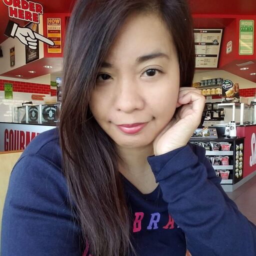 @geelin1870 Profile Picture