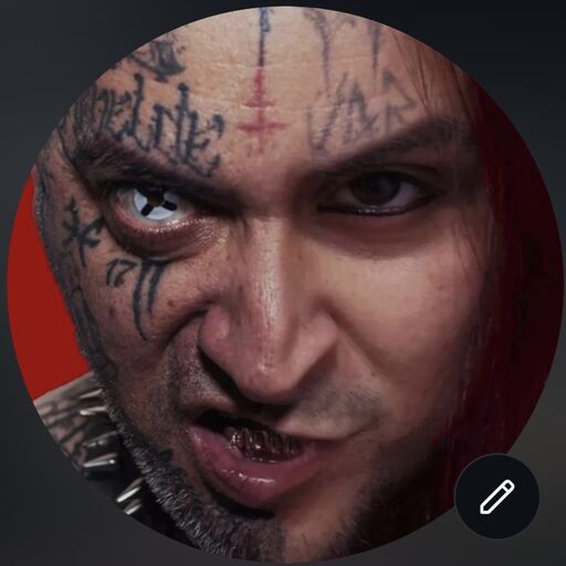 @0z0 G∆VIR∆ Profile Picture