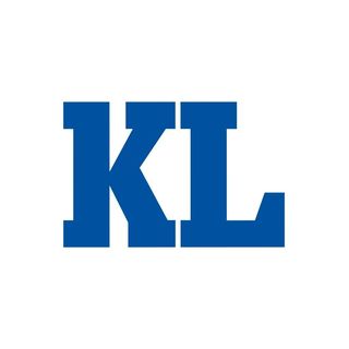 @kauppalehti Profile Picture