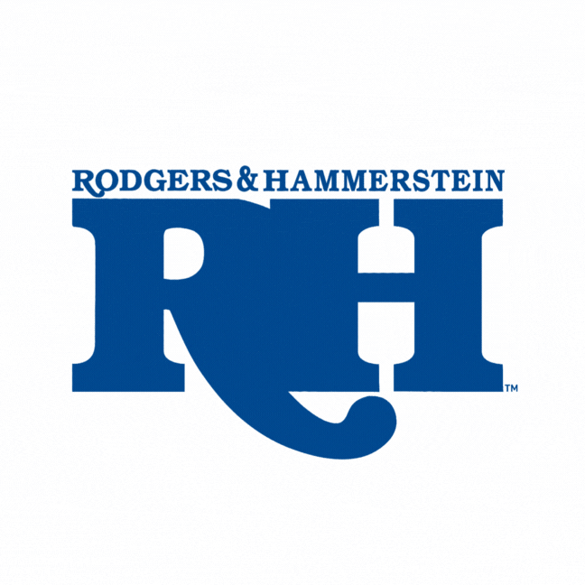 @rodgersandhammerstein Profile Picture