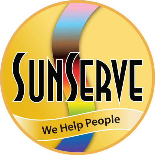 LnkBio profile picture for @ss
