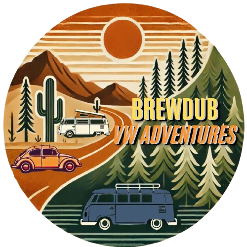 @brewdub Profile Picture