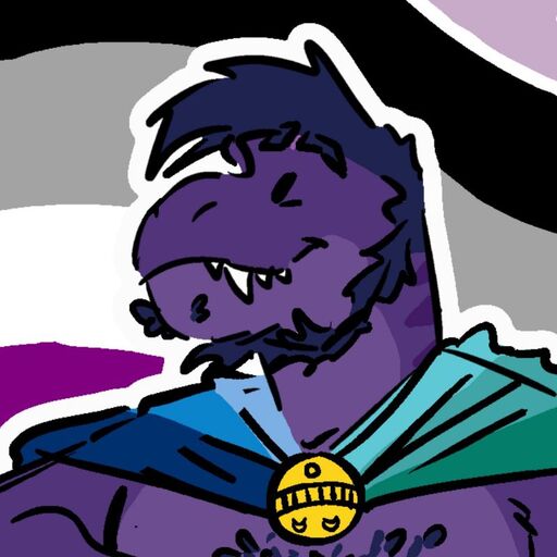 @Therdeorys Profile Picture