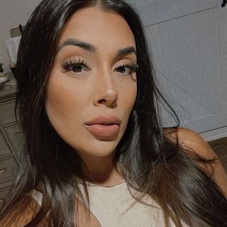 LnkBio profile picture for @jada