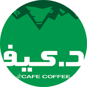 @drcafeksa Profile Picture