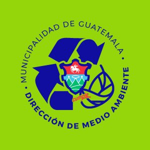 @educacionambientalmuniguate Profile Picture