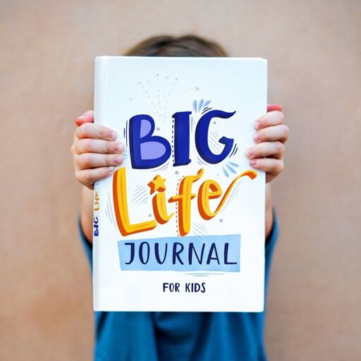 @biglifejournal Profile Picture