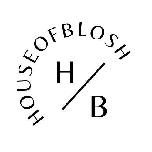 @houseofblosh Profile Picture