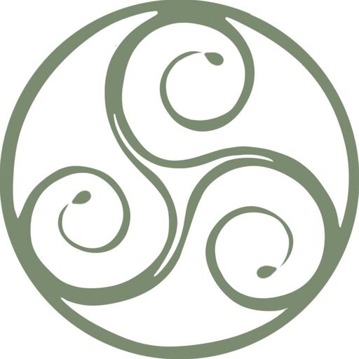 @uneclinsp Profile Picture