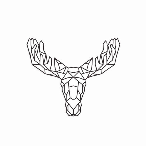 LnkBio profile picture for @moose