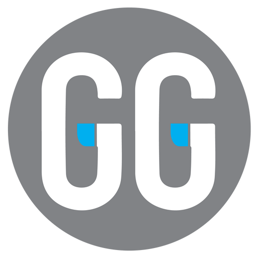 @giuseppe_gonella Profile Picture