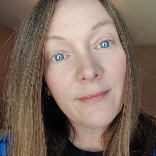 @themichelleclinard Profile Picture