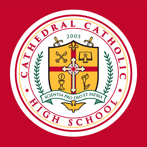 @cchsdons Profile Picture